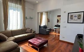 Cornelia Suite