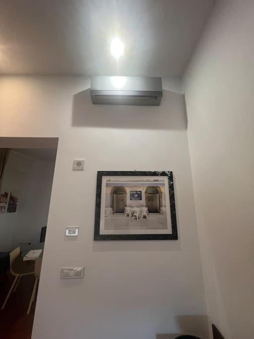 Cornelia Suite Roma Esterno foto