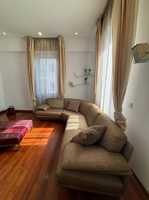 Cornelia Suite Roma Esterno foto