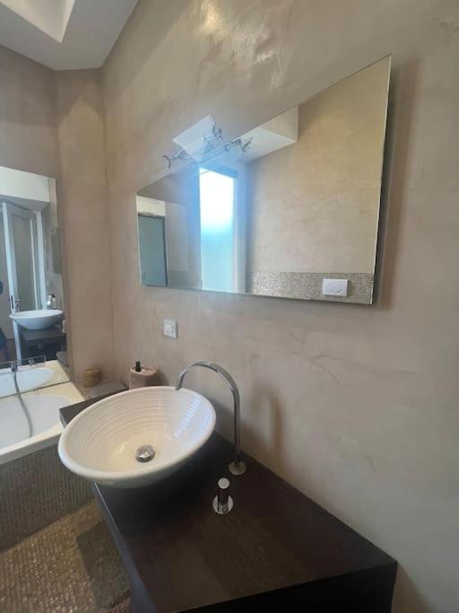 Cornelia Suite Roma Esterno foto
