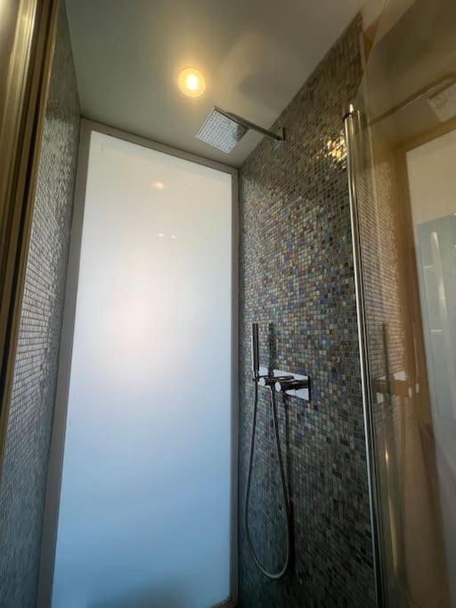 Cornelia Suite Roma Esterno foto