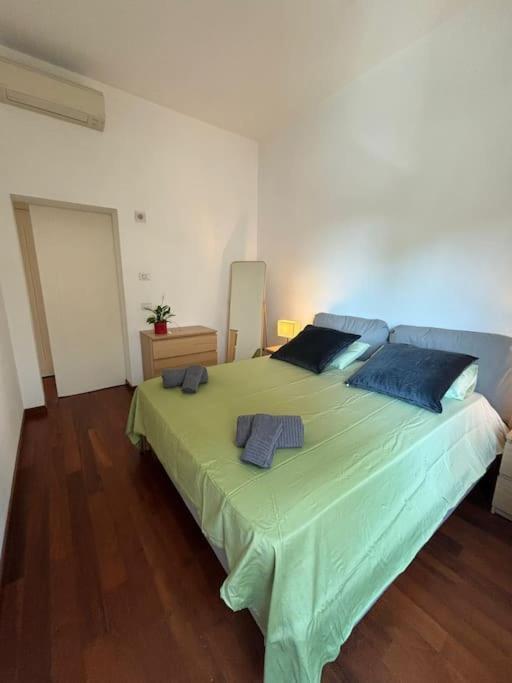Cornelia Suite Roma Esterno foto