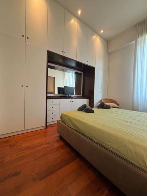 Cornelia Suite Roma Esterno foto