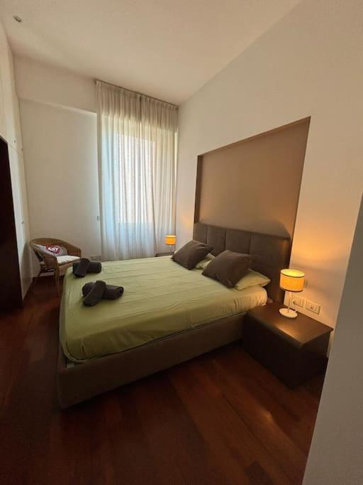 Cornelia Suite Roma Esterno foto