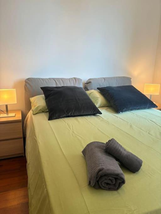 Cornelia Suite Roma Esterno foto