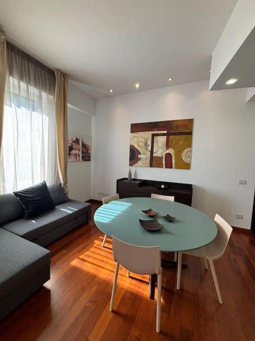 Cornelia Suite Roma Esterno foto